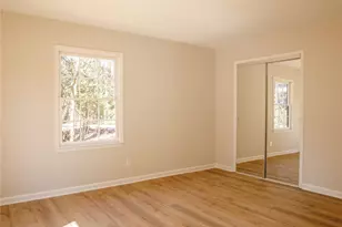 95 Simpson Dr NE, Kennesaw, GA 30144 - Photo 13