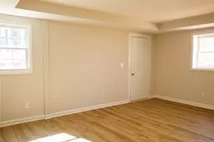 95 Simpson Dr NE, Kennesaw, GA 30144 - Photo 29