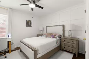 4146 Kingsley Park Ct, Peachtree Corners, GA 30096 - Photo 37