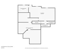 4146 Kingsley Park Ct, Peachtree Corners, GA 30096 - Photo 49