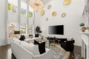 4146 Kingsley Park Ct, Peachtree Corners, GA 30096 - Photo 23