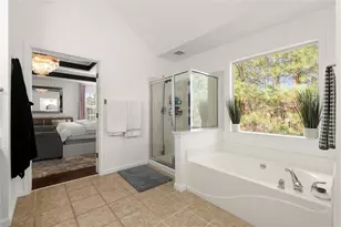 4146 Kingsley Park Ct, Peachtree Corners, GA 30096 - Photo 31