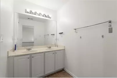 4146 Kingsley Park Court, Peachtree Corners, GA 30096 - Photo 35