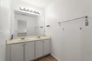 4146 Kingsley Park Ct, Peachtree Corners, GA 30096 - Photo 35