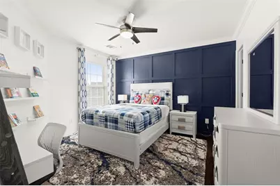 4146 Kingsley Park Court, Peachtree Corners, GA 30096 - Photo 25