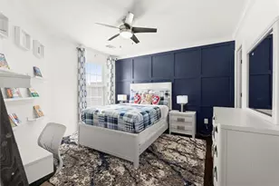 4146 Kingsley Park Ct, Peachtree Corners, GA 30096 - Photo 25