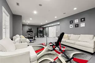 4146 Kingsley Park Ct, Peachtree Corners, GA 30096 - Photo 41