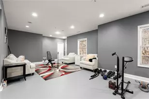 4146 Kingsley Park Ct, Peachtree Corners, GA 30096 - Photo 39