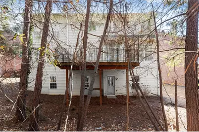 4146 Kingsley Park Court, Peachtree Corners, GA 30096 - Photo 43