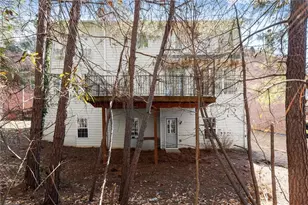 4146 Kingsley Park Ct, Peachtree Corners, GA 30096 - Photo 43