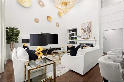 4146 Kingsley Park Court, Peachtree Corners, GA 30096 - Photo 21