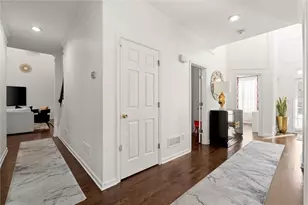 4146 Kingsley Park Ct, Peachtree Corners, GA 30096 - Photo 11