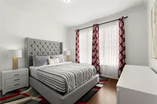 4146 Kingsley Park Ct, Peachtree Corners, GA 30096 - Photo 7