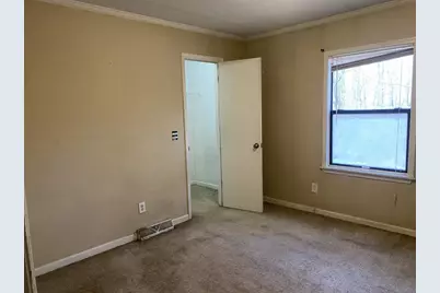 4185 Bradley Drive, Snellville, GA 30039 - Photo 9