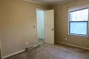 4185 Bradley Dr, Snellville, GA 30039 - Photo 9