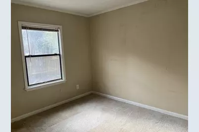 4185 Bradley Drive, Snellville, GA 30039 - Photo 15