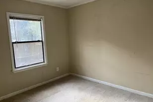 4185 Bradley Dr, Snellville, GA 30039 - Photo 15