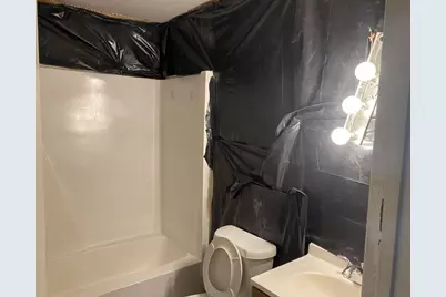 4185 Bradley Drive, Snellville, GA 30039 - Photo 13