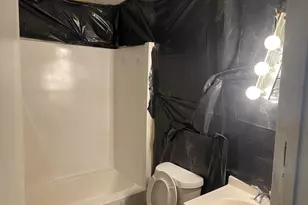 4185 Bradley Dr, Snellville, GA 30039 - Photo 13