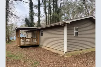 4185 Bradley Drive, Snellville, GA 30039 - Photo 17