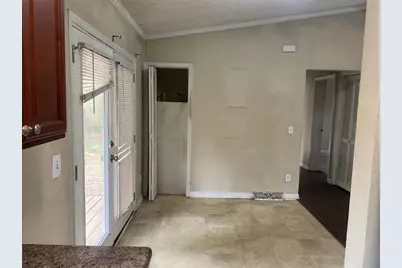 4185 Bradley Drive, Snellville, GA 30039 - Photo 5