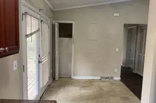 4185 Bradley Dr, Snellville, GA 30039 - Photo 5