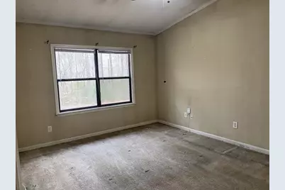 4185 Bradley Drive, Snellville, GA 30039 - Photo 11