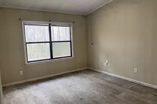 4185 Bradley Dr, Snellville, GA 30039 - Photo 11