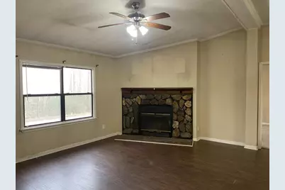 4185 Bradley Drive, Snellville, GA 30039 - Photo 3