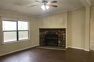 4185 Bradley Dr, Snellville, GA 30039 - Photo 3