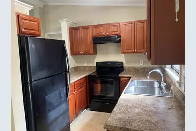 4185 Bradley Drive, Snellville, GA 30039 - Photo 7