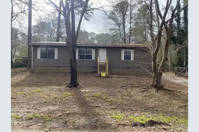 4185 Bradley Drive, Snellville, GA 30039 - Photo 1