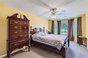 1736 Mossy Rock Cove, Lithonia, GA 30058 - Photo 23