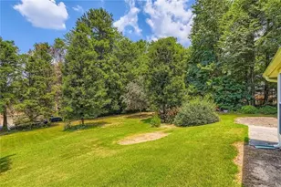 1736 Mossy Rock Cove, Lithonia, GA 30058 - Photo 27