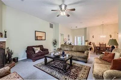 1736 Mossy Rock Cove, Lithonia, GA 30058 - Photo 17