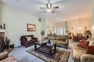 1736 Mossy Rock Cove, Lithonia, GA 30058 - Photo 17