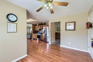 1736 Mossy Rock Cove, Lithonia, GA 30058 - Photo 15