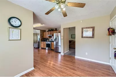 1736 Mossy Rock Cove, Lithonia, GA 30058 - Photo 15