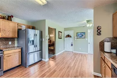 1736 Mossy Rock Cove, Lithonia, GA 30058 - Photo 11