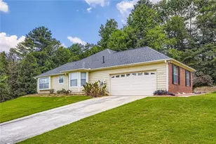 1736 Mossy Rock Cove, Lithonia, GA 30058 - Photo 5