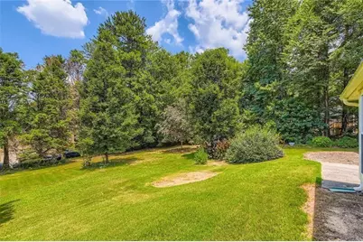 1736 Mossy Rock Cove, Lithonia, GA 30058 - Photo 27