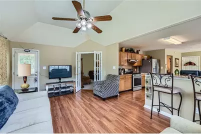 1736 Mossy Rock Cove, Lithonia, GA 30058 - Photo 7