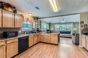 1736 Mossy Rock Cove, Lithonia, GA 30058 - Photo 13