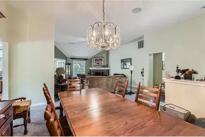 1736 Mossy Rock Cove, Lithonia, GA 30058 - Photo 9