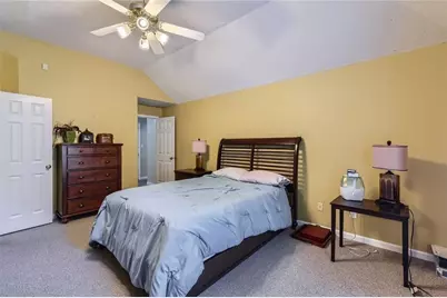 1736 Mossy Rock Cove, Lithonia, GA 30058 - Photo 19