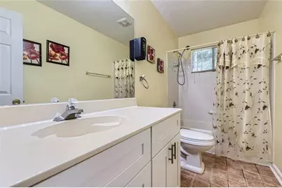 1736 Mossy Rock Cove, Lithonia, GA 30058 - Photo 25