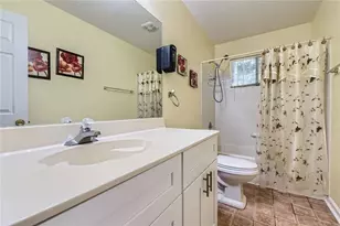 1736 Mossy Rock Cove, Lithonia, GA 30058 - Photo 25