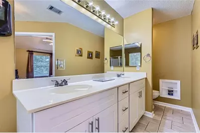 1736 Mossy Rock Cove, Lithonia, GA 30058 - Photo 21