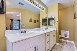 1736 Mossy Rock Cove, Lithonia, GA 30058 - Photo 21