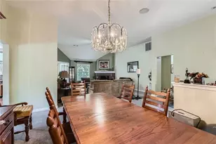 1736 Mossy Rock Cove, Lithonia, GA 30058 - Photo 9